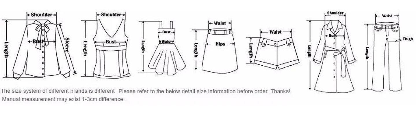 Hailey- O-Neck Blouse 9