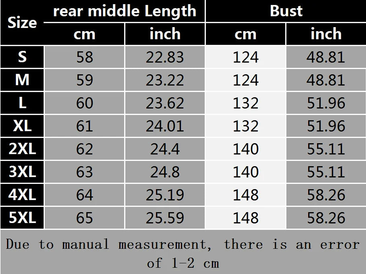 Hailey- O-Neck Blouse 10