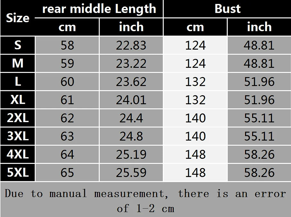 Hailey- O-Neck Blouse 10