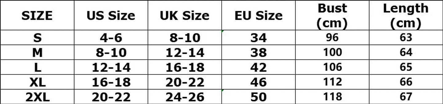 Destiny- Loose Chiffon Blouse 5