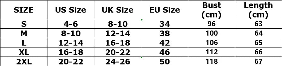 Destiny- Loose Chiffon Blouse 5