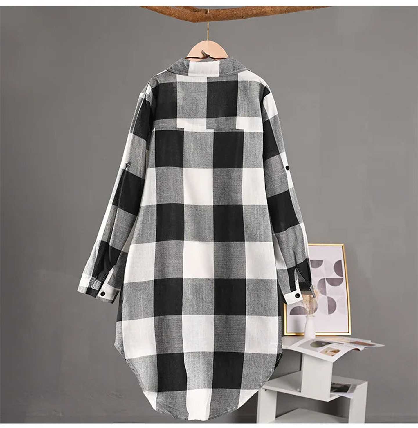 Jenna-Plaid Shirt 18