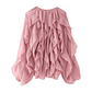 Jasmine- Ruffle Blouse - thumbnail 17