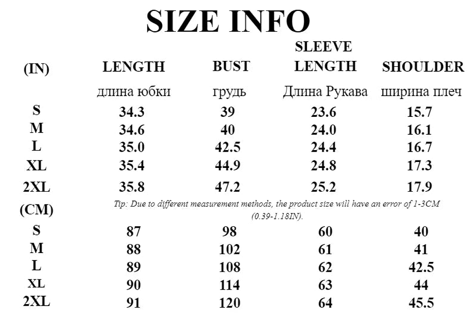 Kairi- Loose Fit Shirt 5