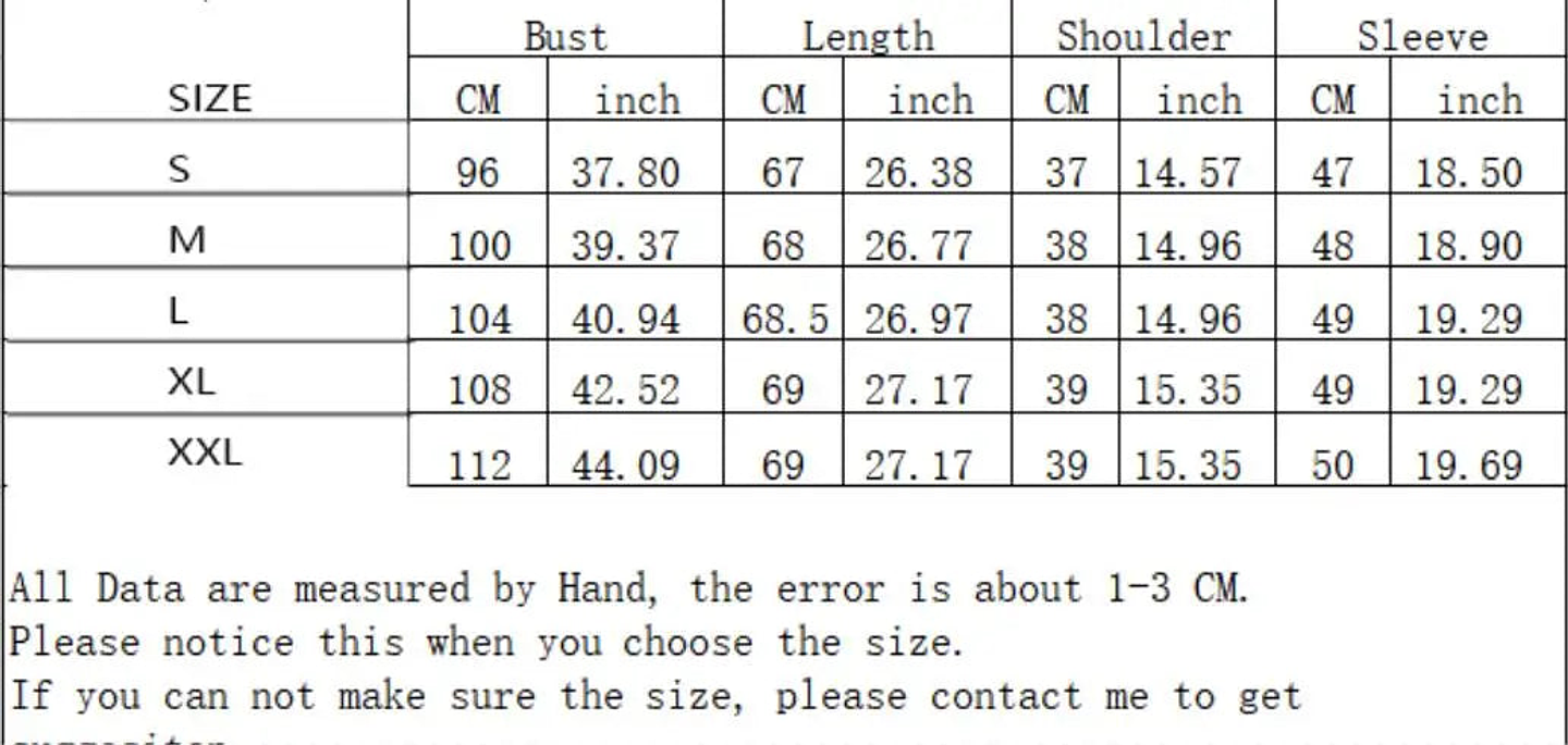 Presley- O-Neck Blouse 7