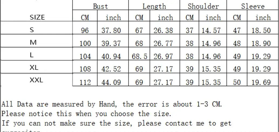 Presley- O-Neck Blouse 7