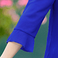 Presley- O-Neck Blouse - thumbnail 21