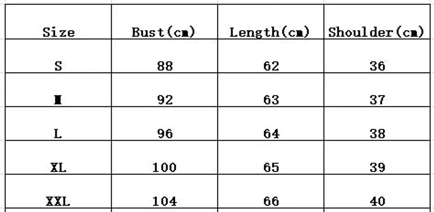 Kaylee- Long Sleeve Blouse 5