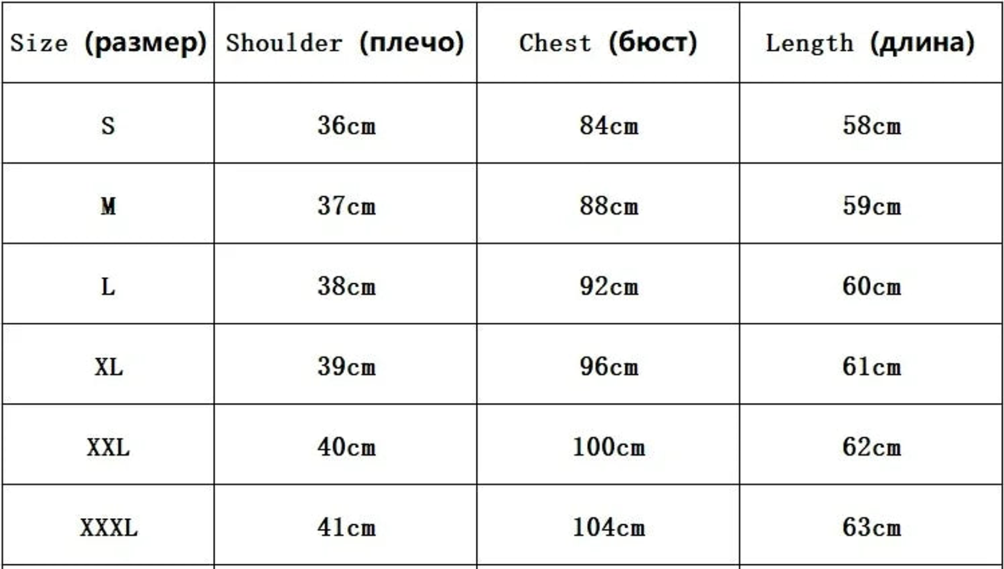 Poppy- Bow Tie Blouse 6