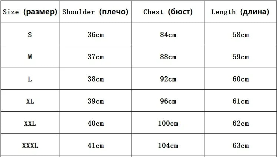 Poppy- Bow Tie Blouse 6