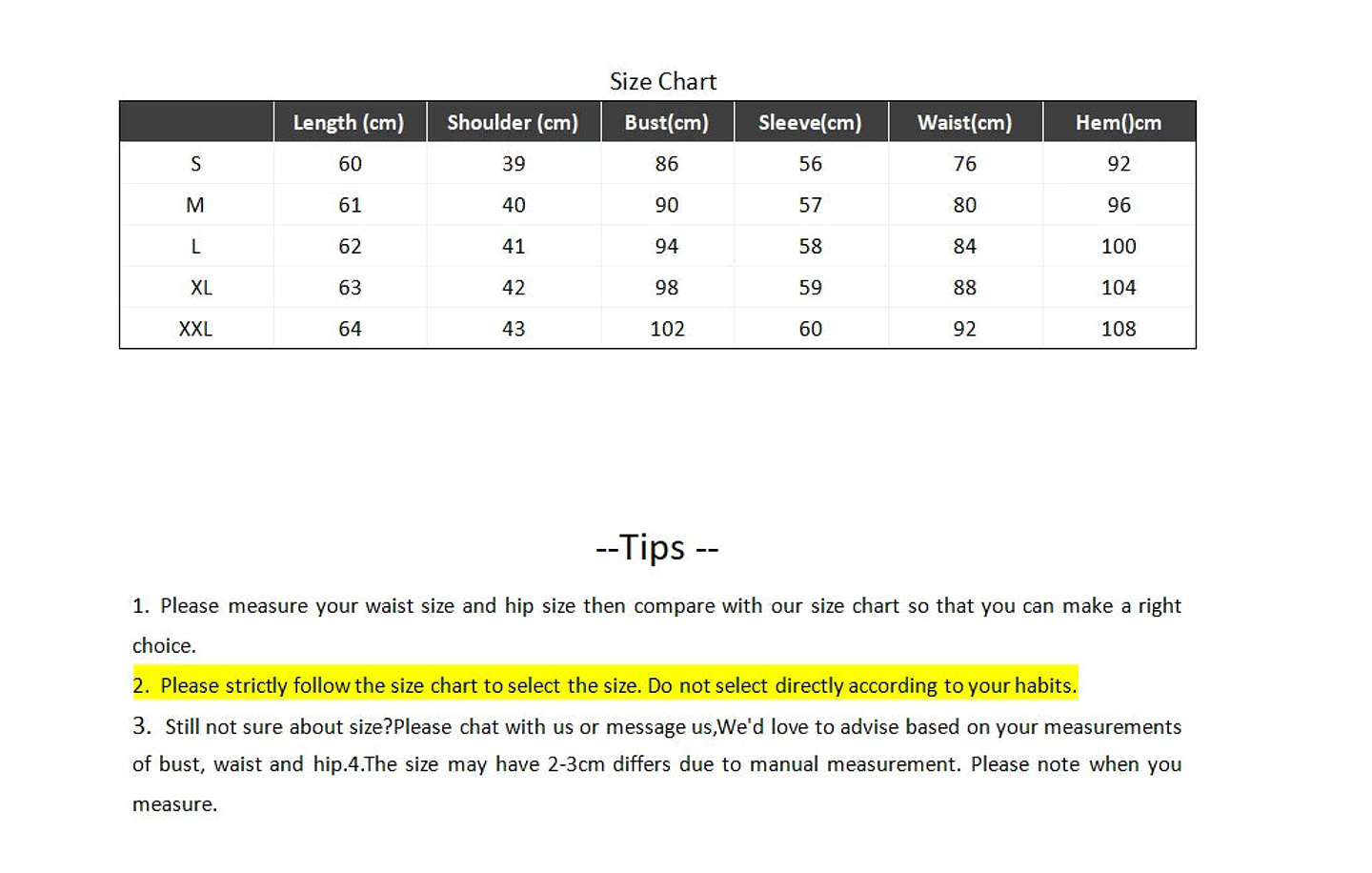 Priscilla- Satin Collar Blouse 4