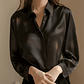 Robyn- Elegant Blouse - thumbnail 20