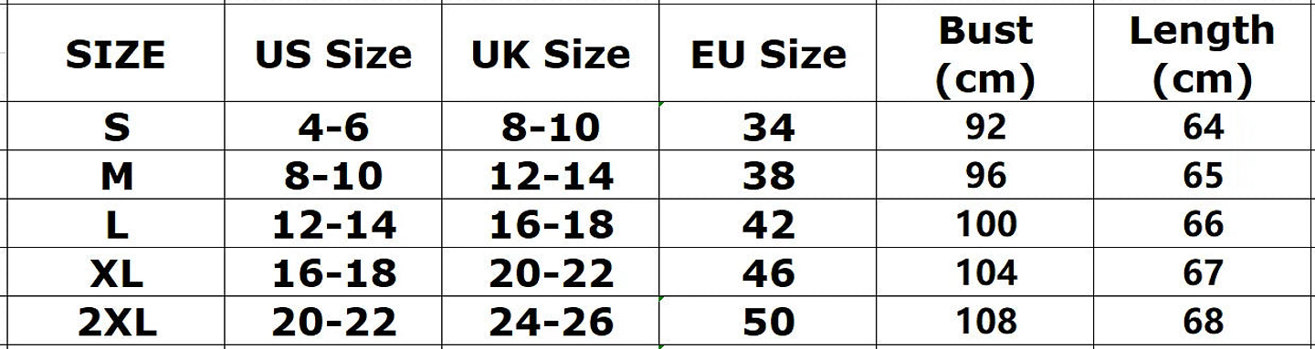 Queenie- Spliced Vintage Shirt 2