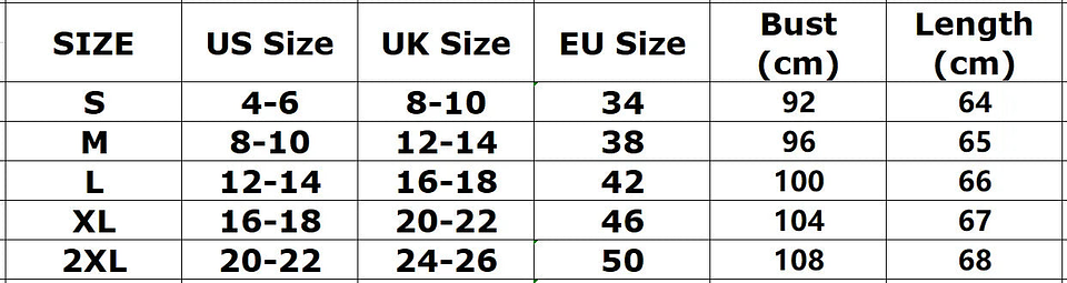 Queenie- Spliced Vintage Shirt 2