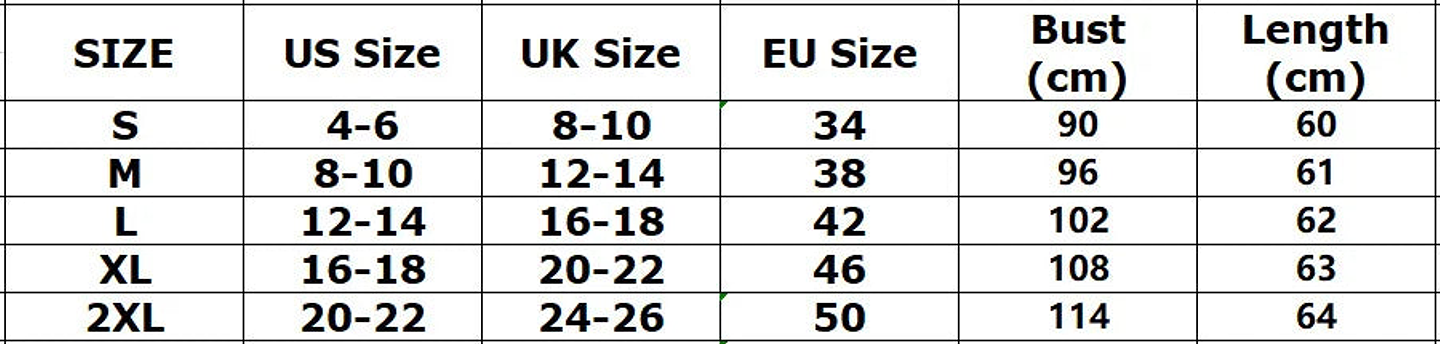 Malta- Vintage Button Blouse 3