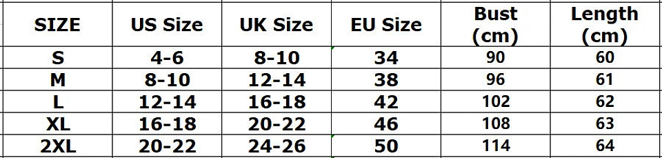 Malta- Vintage Button Blouse 3