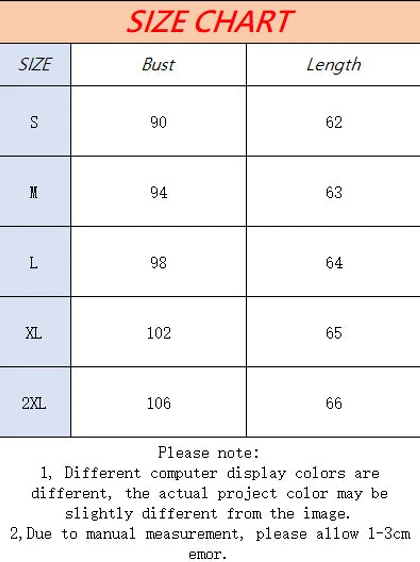 Kira- Sleeveless V-Neck Blouse 3