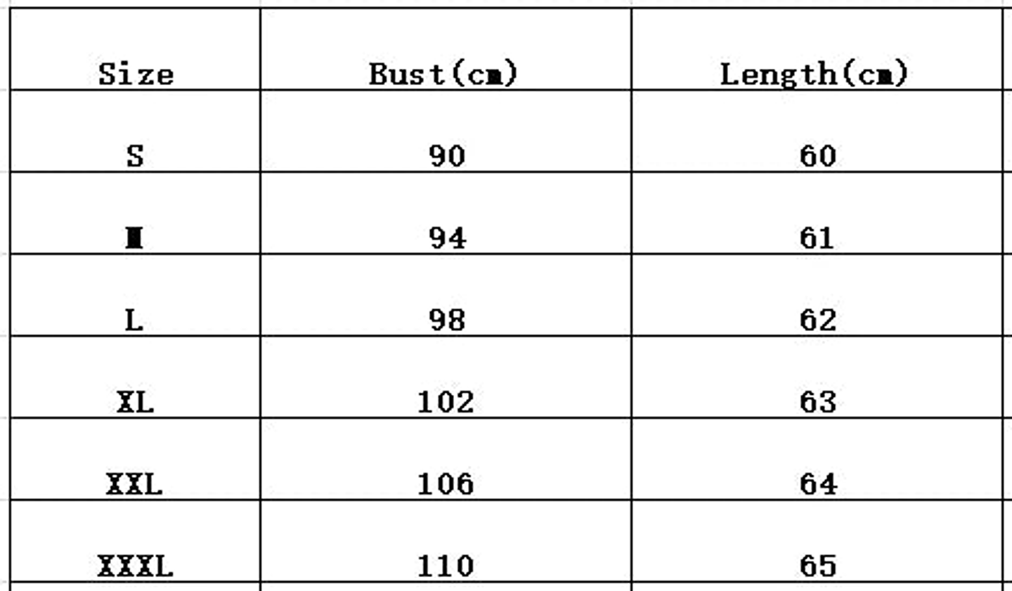 Lexi- Short Sleeve Top 7