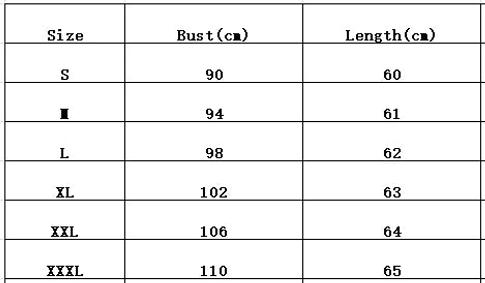 Lexi- Short Sleeve Top 7