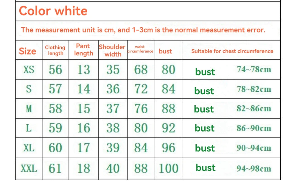 Lola- Turn-Down Collar Shirt 7