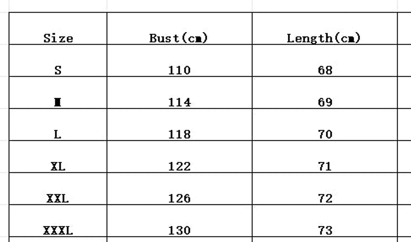 Makayla- Pearl Shirt 6