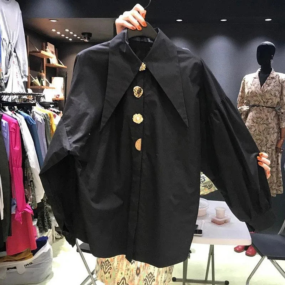 Makayla- Pearl Shirt 10