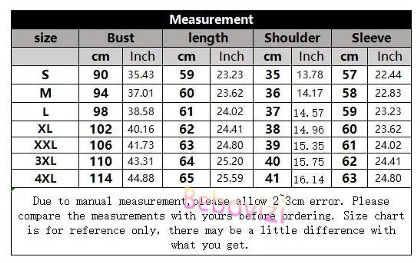 Marley- Long Sleeve Top 2