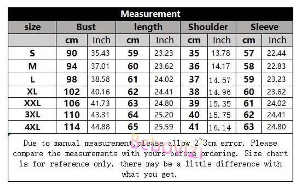 Marley- Long Sleeve Top 2