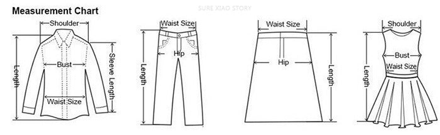 Melody- Floral Print Shirt 5