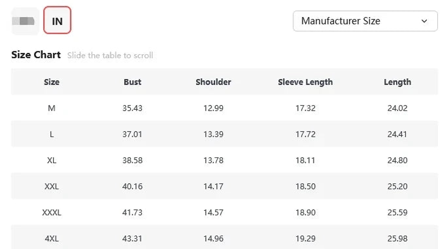 Natalie- Vintage Elegant Shirt 7