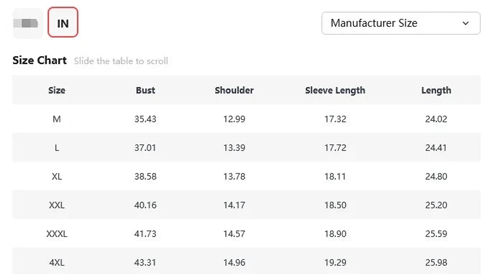 Natalie- Vintage Elegant Shirt 7