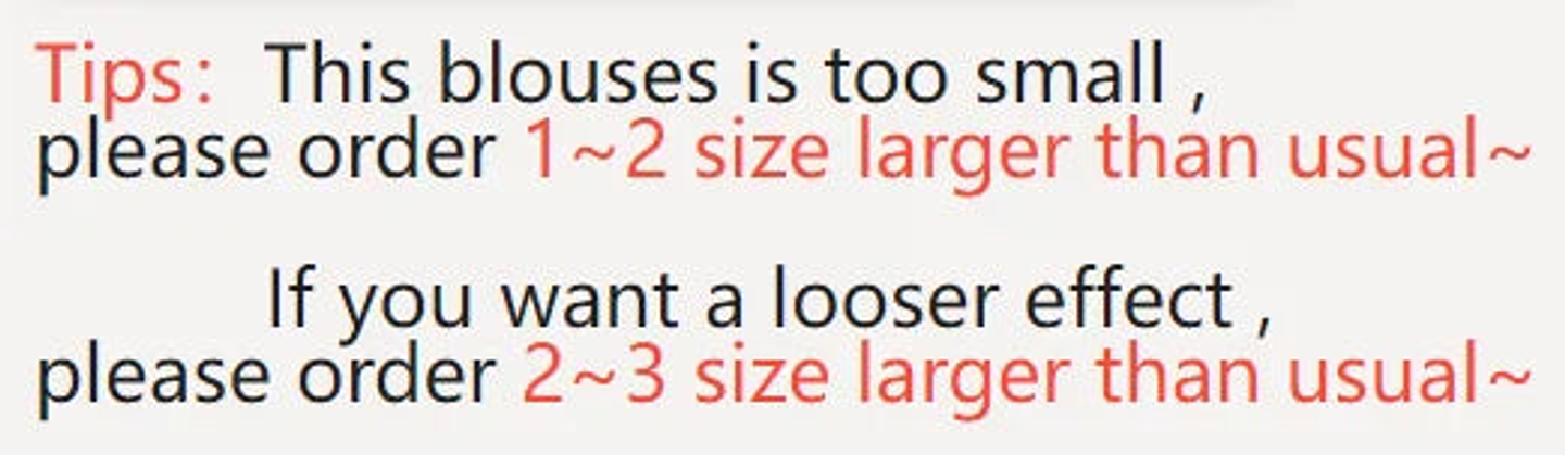 Natalie- Vintage Elegant Shirt 8