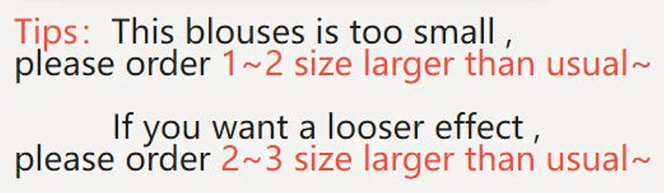 Natalie- Vintage Elegant Shirt 8