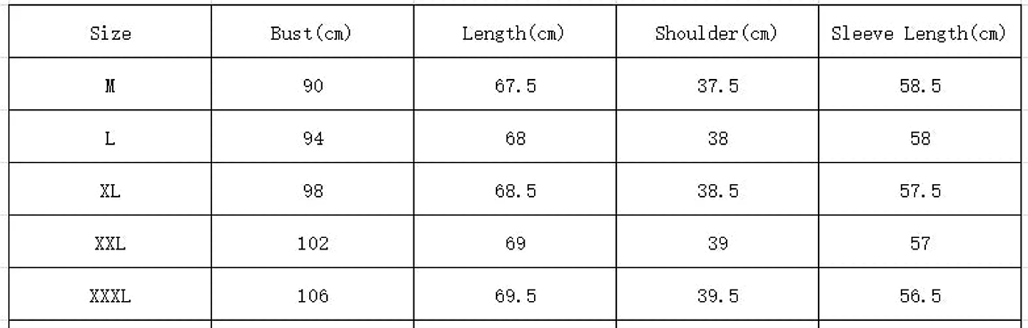 Nella- V-Neck Print Blouse 7