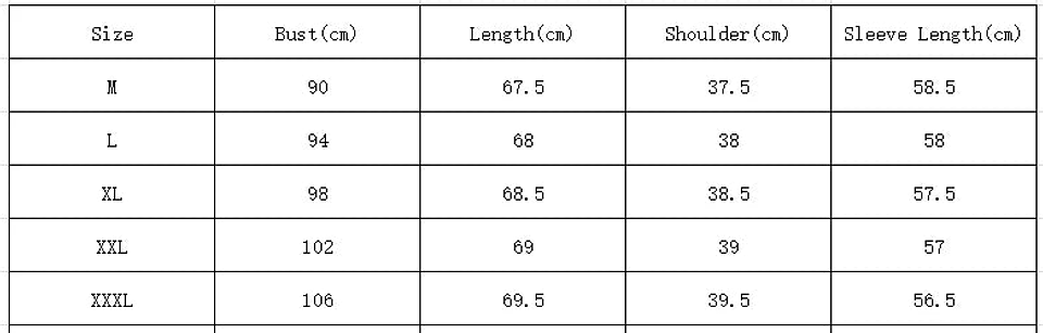 Nella- V-Neck Print Blouse 7