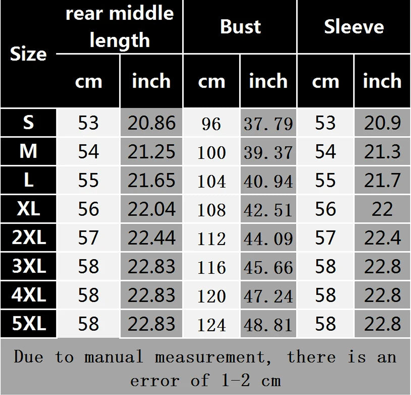 Paige- Long Sleeve Top 4