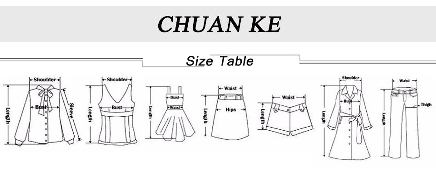 Nina- Off-Shoulder Shirt 7