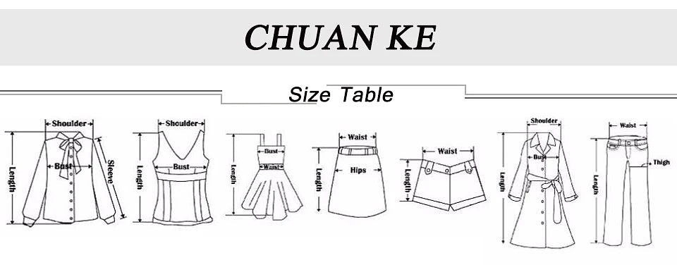 Nina- Off-Shoulder Shirt 7