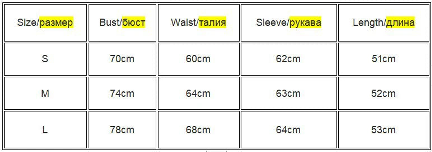 Nina- Off-Shoulder Shirt 8