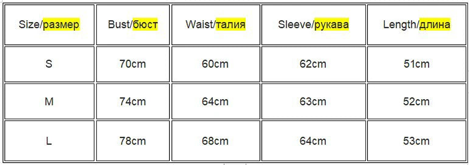 Nina- Off-Shoulder Shirt 8