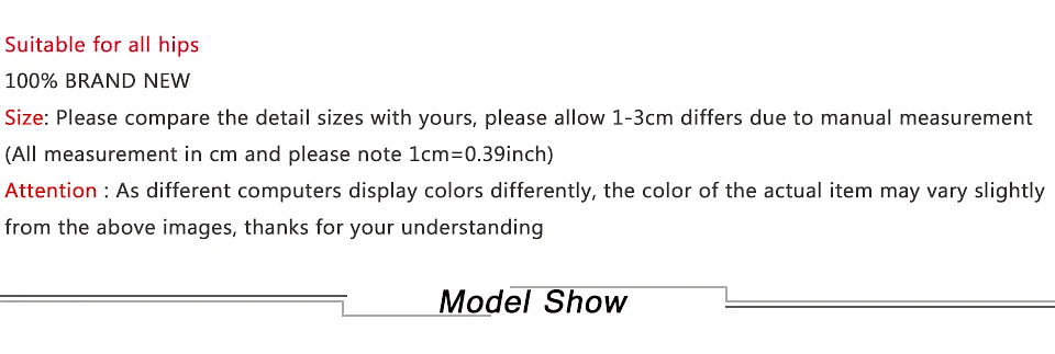 Nina- Off-Shoulder Shirt 9