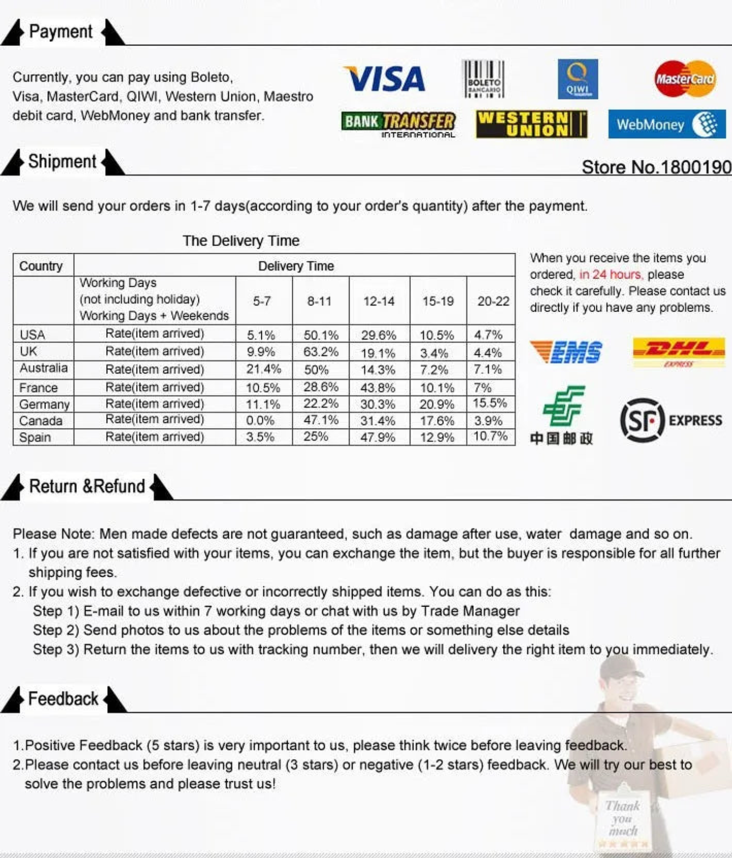 Nina- Off-Shoulder Shirt 17