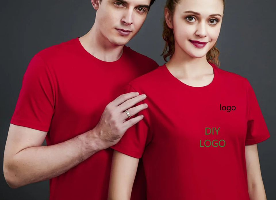 Brielle- Floral Casual T-Shirt 3