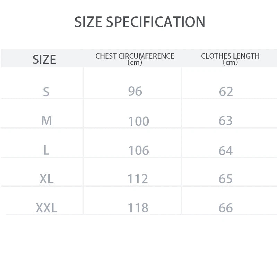 Talia- Leopard Print Top 6