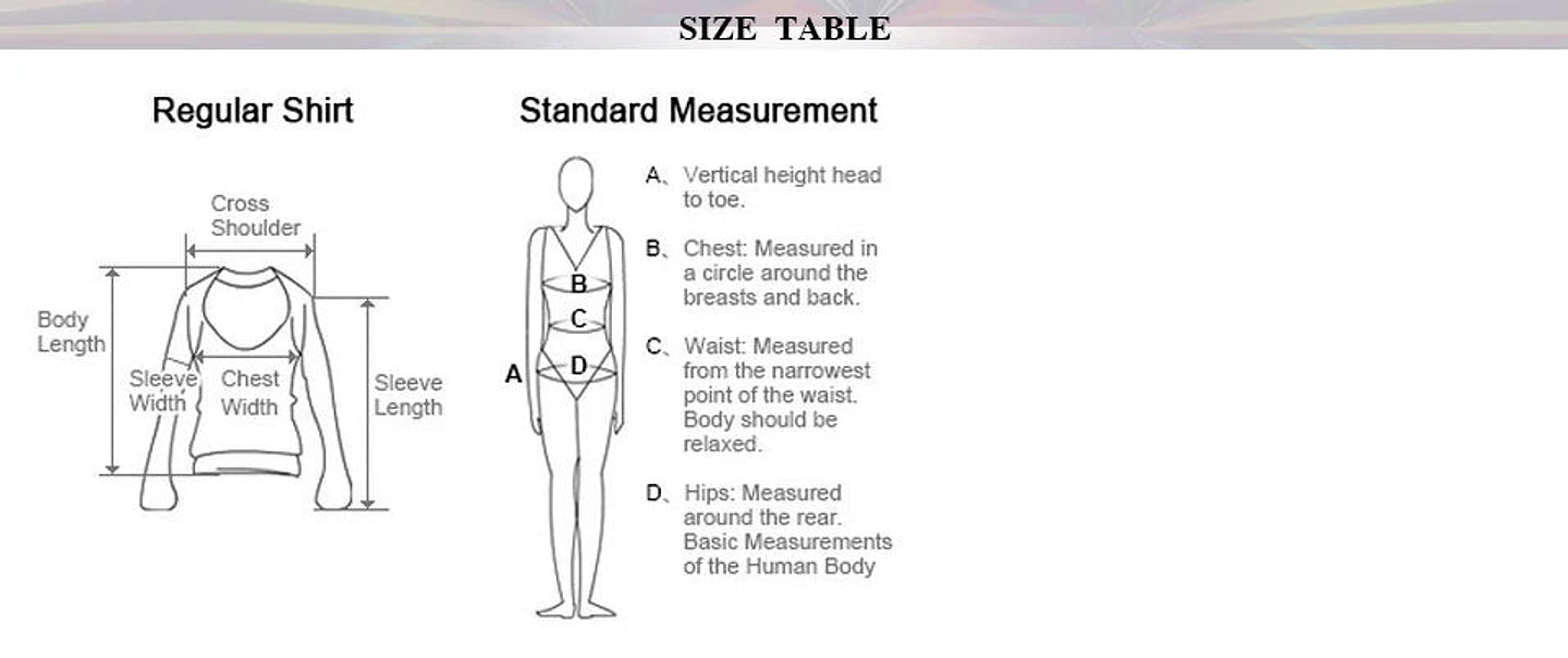 Harlow- V-Neck Top 7