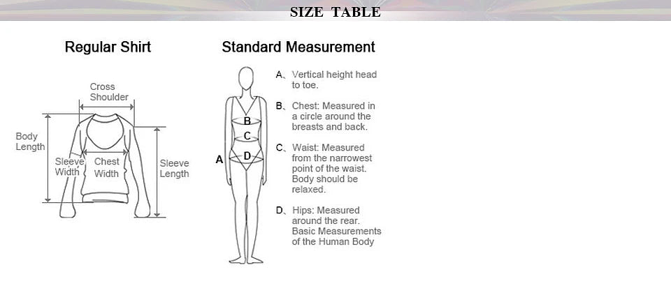 Harlow- V-Neck Top 7