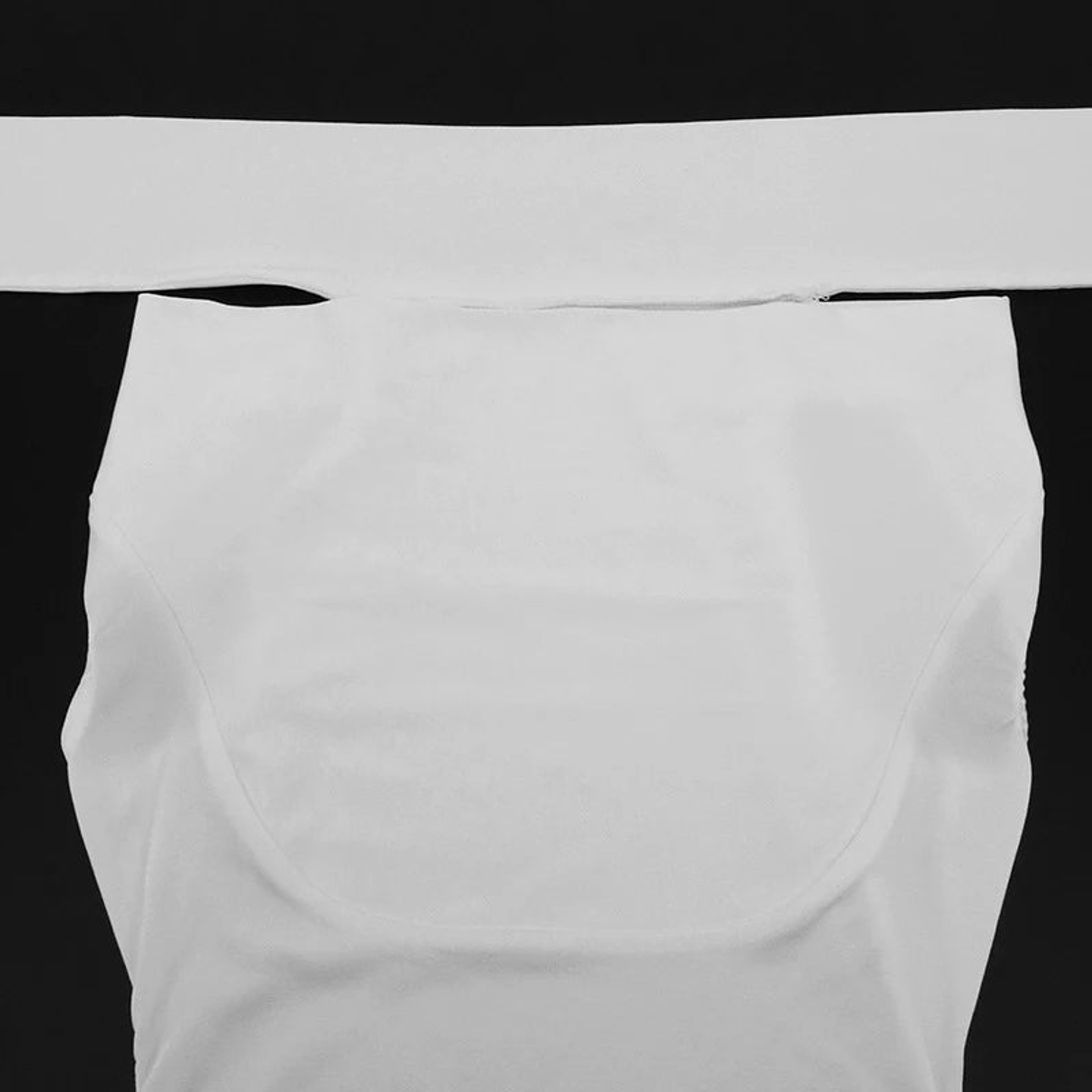 Harlow- V-Neck Top 14