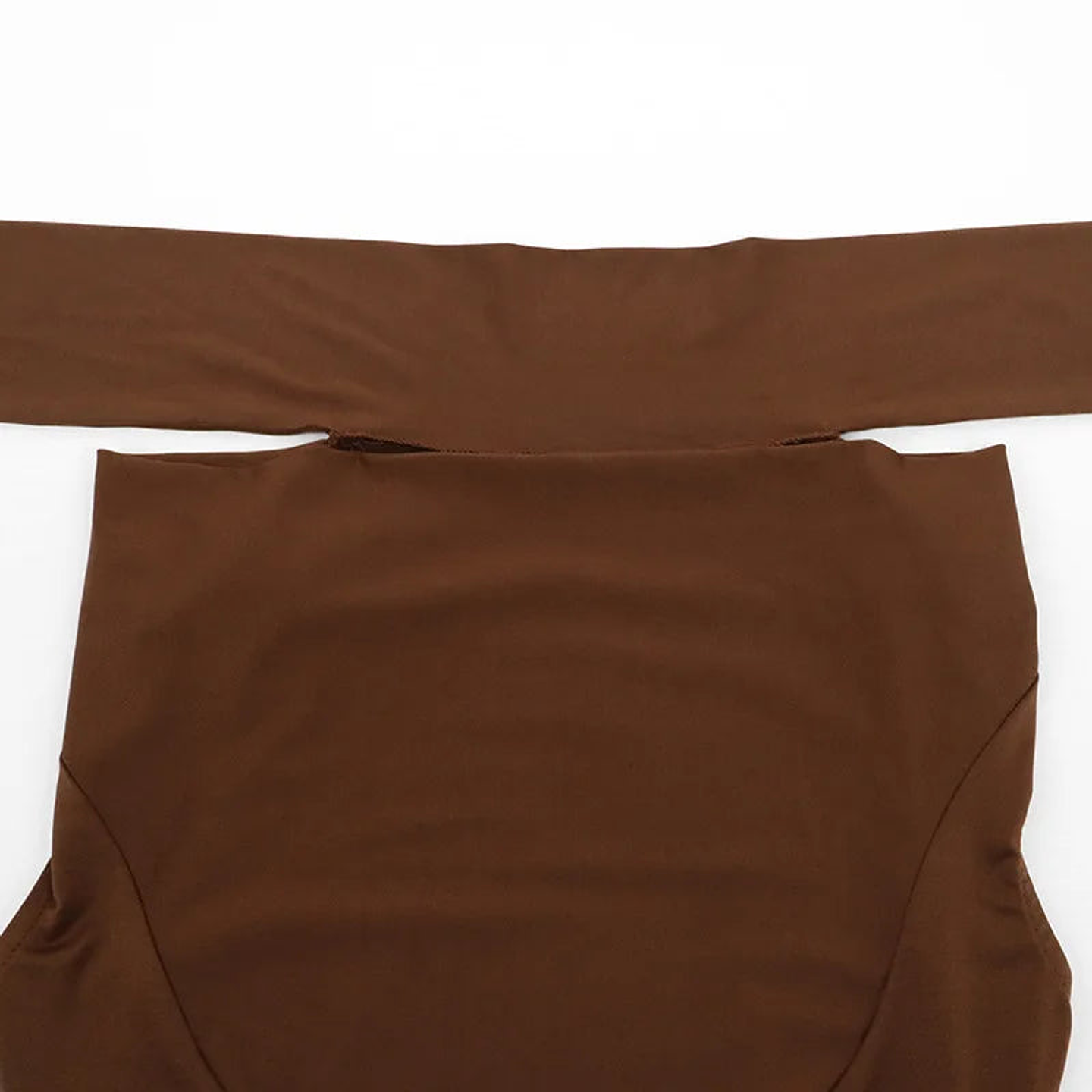 Harlow- V-Neck Top 37