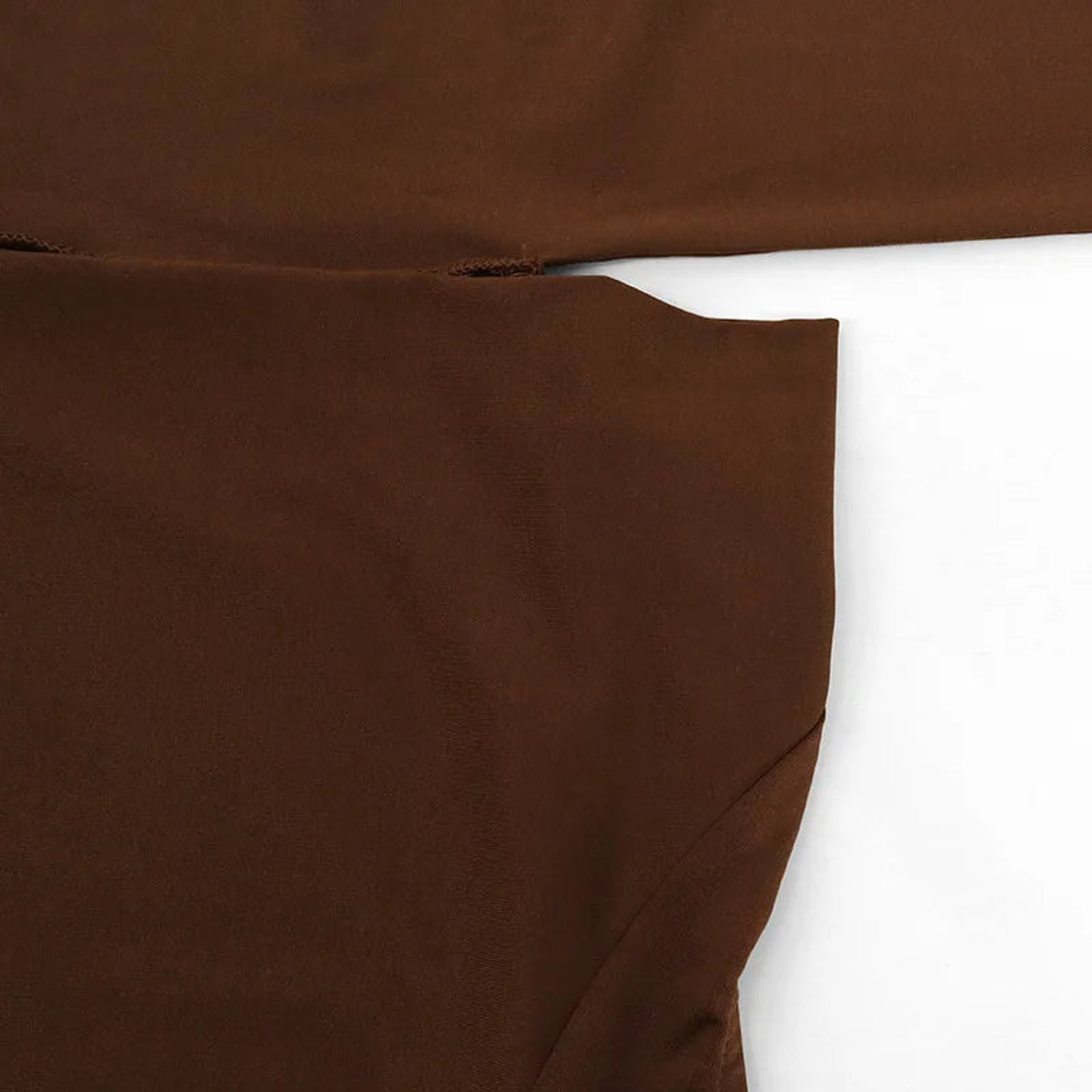 Harlow- V-Neck Top 38