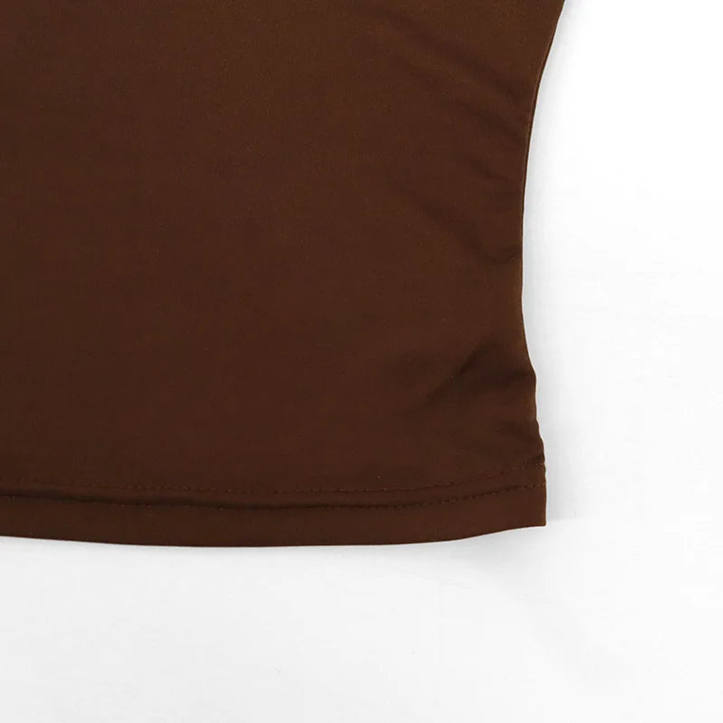 Harlow- V-Neck Top 39